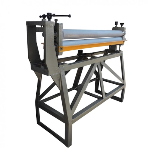 Produto imagem - 9e1b57b3-2835-4f69-972d-4f44c67d2964