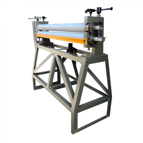 Produto imagem - f840d688-4720-47f8-8f9c-81408156e6cf
