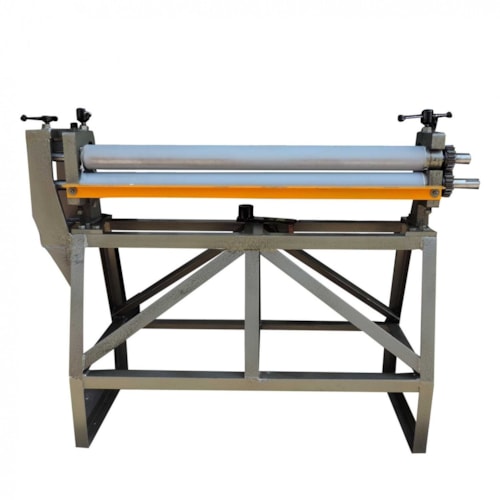 Produto imagem - 27e58321-681f-46d8-984c-8f6e463fd1e4