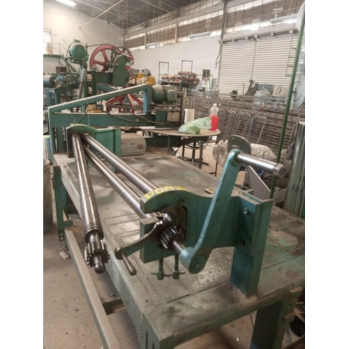 Produto imagem - b60b13f7-362d-4a64-ba5e-c4c9f2d8b544