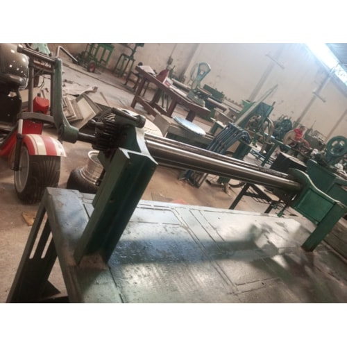 Produto imagem - 8075e7d7-2507-4547-9566-4ea6b3ab1207