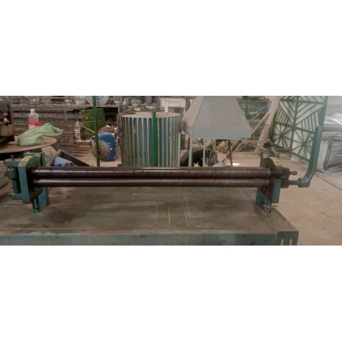Produto imagem - 4dc4fac4-742d-438a-b7de-41652311e465