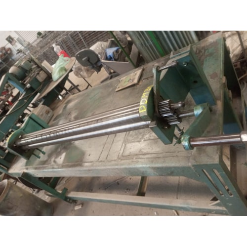 Produto imagem - f0c4ca9d-1abf-47c4-93c0-b46018917bb4