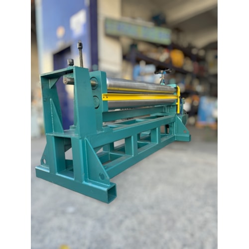 Produto imagem - bdb76f4c-a447-418d-b931-129042ed6480