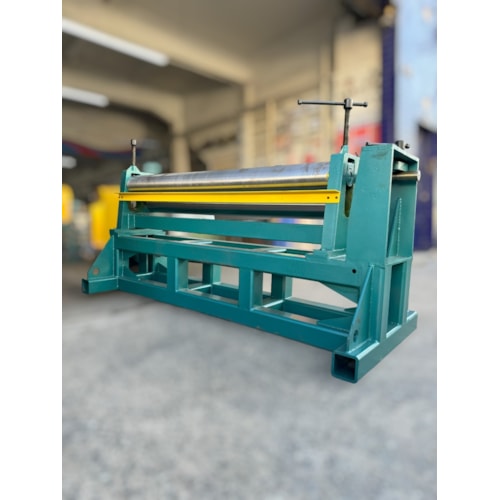 Produto imagem - 11e0167d-29de-49f7-8dca-31039cf27781