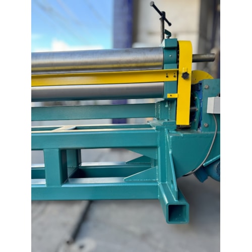 Produto imagem - 640e510b-249b-4062-b9a2-522d40972907