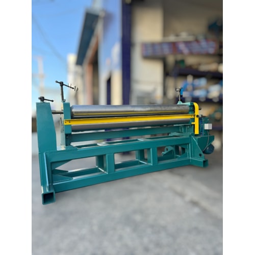 Produto imagem - 6e901b16-97e4-4dd1-bec1-5f4ec172ceed