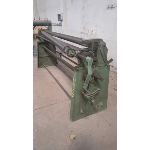 Produto imagem - 53af8c1e-962f-468e-b8f3-32fa82d37eba