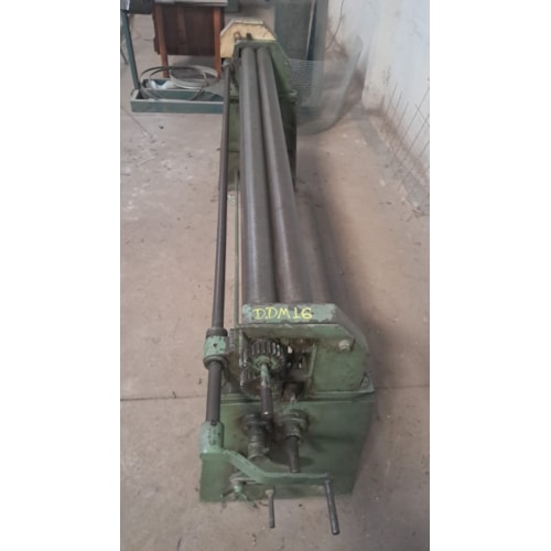Produto imagem - d42a3acc-73d7-460d-8f78-5fb7abfac0d6