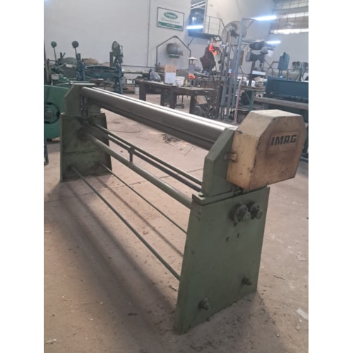 Produto imagem - 2c574258-bc94-465f-ad0f-de524670028c