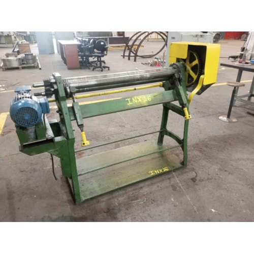 Produto imagem - ce73aeec-776e-4193-bc09-67266412146c