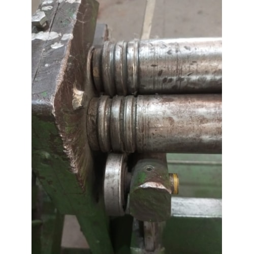 Produto imagem - 90fdffff-a66d-456f-ab36-3d665a6b340f