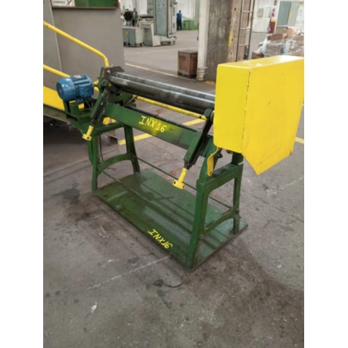 Produto imagem - 4397635b-90a9-4fef-8fe8-d5b666476941