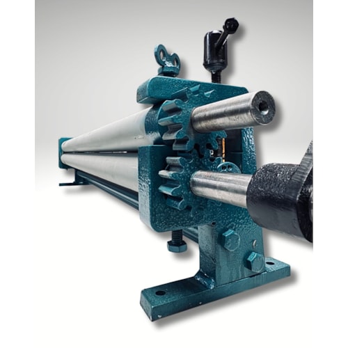 Produto imagem - a86317e8-3971-427b-9f46-65c9baff3a60
