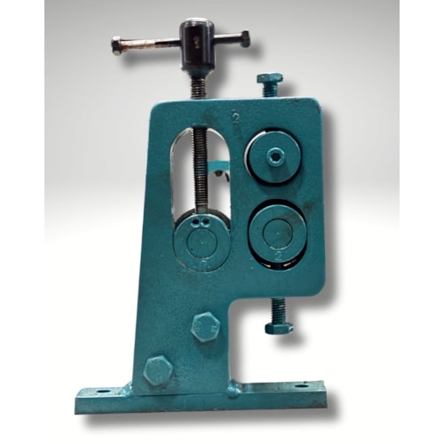 Produto imagem - e4914641-65bd-4712-8cbb-0857fce7e5b6