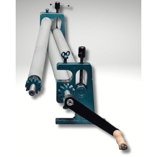 Produto imagem - 153139ea-05d0-482f-ad6d-569f6d1cc0aa