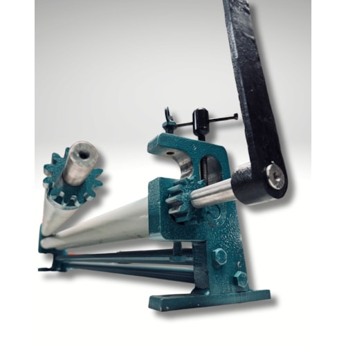 Produto imagem - db77ec96-be79-45ec-8157-7f9be862dabe