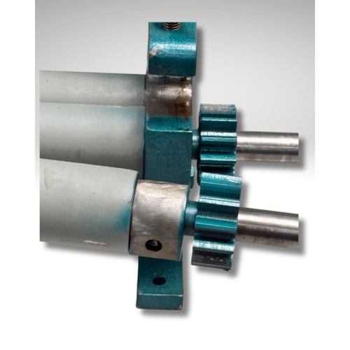 Produto imagem - 4f305d17-8417-469b-94b7-f98f17e2bf79