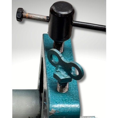 Produto imagem - 4e5f9545-5395-4643-9c1a-179fd9bf0ede