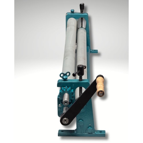 Produto imagem - 3e01a6ff-11db-4a76-90f4-0e5ad68c08a9