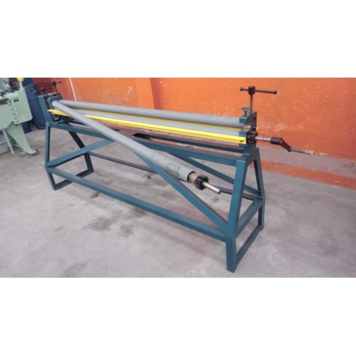 Produto imagem - 3502d720-50bb-4b04-9248-1eab752816d5