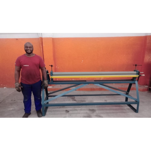 Produto imagem - a37c1793-2a12-415c-8dd9-3f0d4a787b18