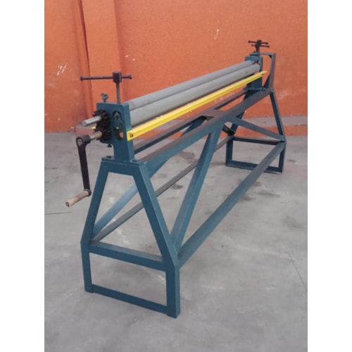Produto imagem - 08dd915a-7f51-4622-9f68-0c62ec10ea18