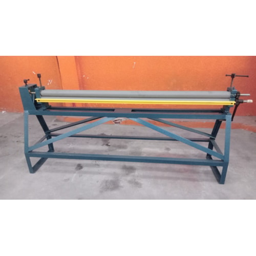 Produto imagem - 7e7d860e-194d-4364-8f56-106e7547e403