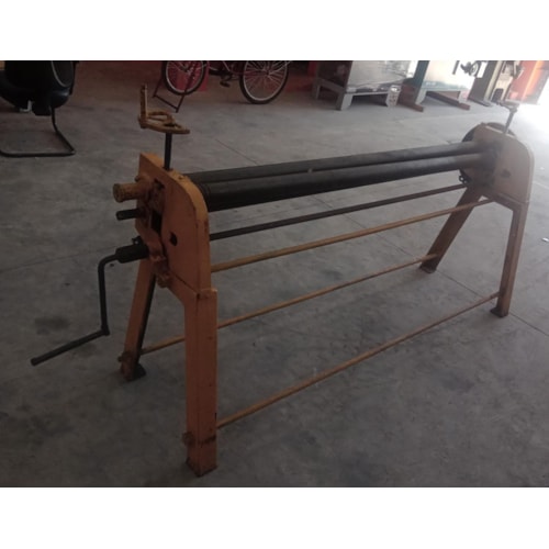 Produto imagem - 1d5ee670-f37b-40e3-941e-177d8a5263c8