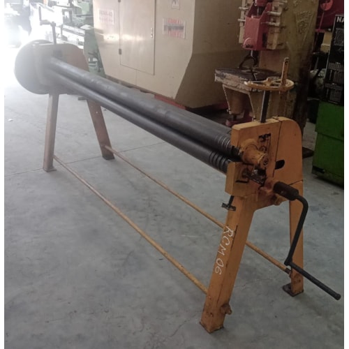 Produto imagem - 0a3a7833-6890-4587-9bca-257069ce29a6