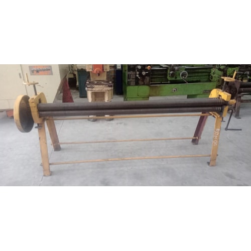 Produto imagem - 920067a3-62f1-45d4-aa58-ba75bc61c3b9