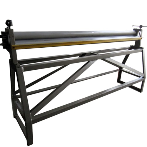 Produto imagem - fe01901b-6e9b-4bcd-8a81-5cc76bd8df50