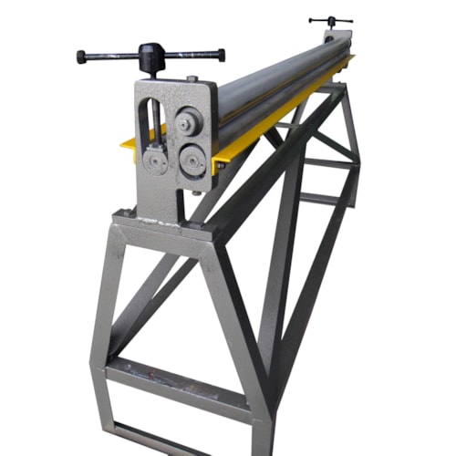 Produto imagem - 0aebd09d-578e-44ae-8533-7ecfc3ba6ceb
