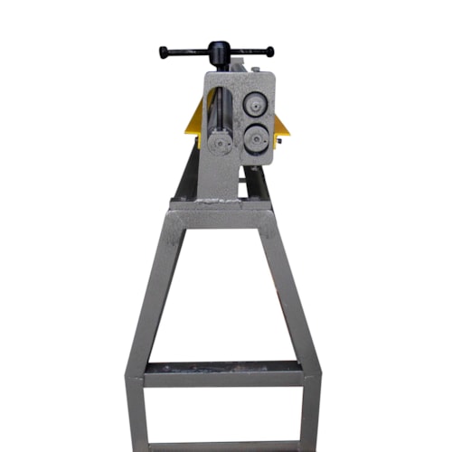 Produto imagem - 8399e04b-9616-4ab0-8c08-f0a15aaacd5d