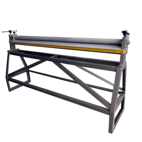 Produto imagem - cb1e53a6-053b-47ad-8ada-5e8594c30dc7