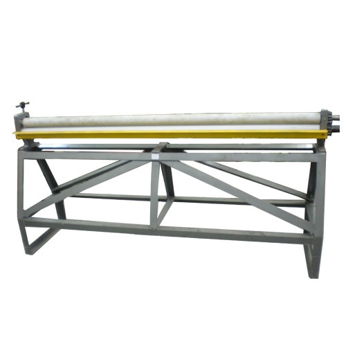 Produto imagem - 3c1f6617-1261-4a52-90c2-65ce0ef2e288