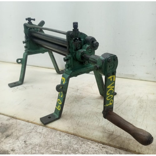 Produto imagem - 5b60048c-d0c0-41e0-a6c6-2724a1af32ee