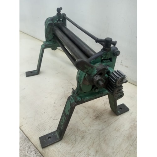 Produto imagem - b415ab65-982e-406d-a9bb-b0b4d328843d