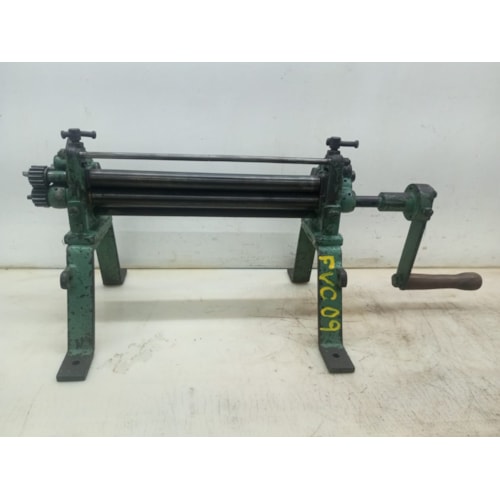Produto imagem - 1e596664-a710-4c70-80dc-21b98851c144