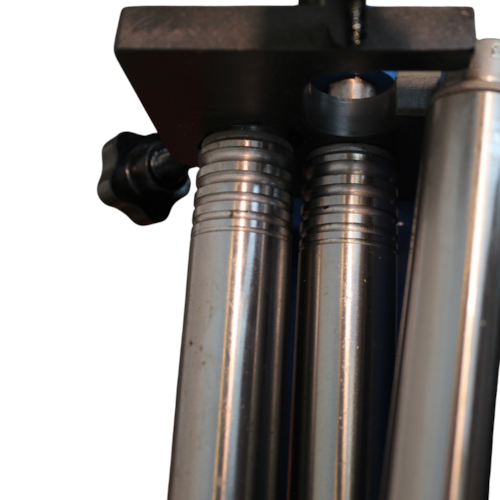 Produto imagem - eaa05e83-dfb6-409a-bbf7-ba461dadac0d