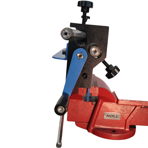 Produto imagem - 83db55d4-d8ca-41b9-881a-4299091a9ff0