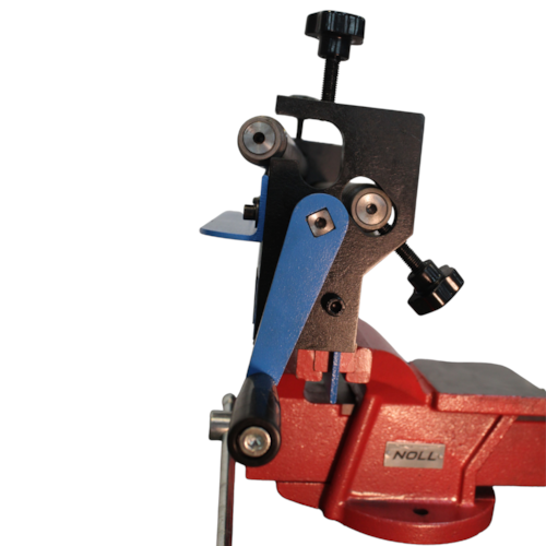 Produto imagem - d6489b32-e332-4a22-8089-8e09609eae2a