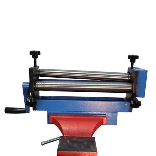 Produto imagem - 810a3b23-7917-4574-b0d0-3096e9cf46d9