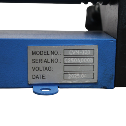Produto imagem - 2dd8faf5-4ca4-4b0c-9e98-fe50e9e4b18c