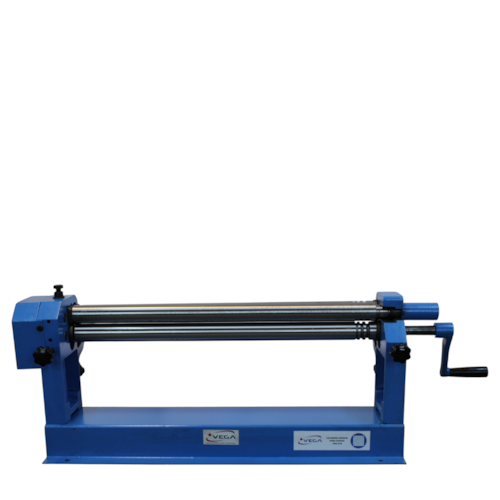 Produto imagem - 69d01cb2-da51-4eb1-afdb-b5223fb20b0c