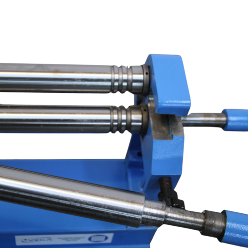 Produto imagem - 08bba4b6-1a9d-45f1-8e46-2d092fbaea40
