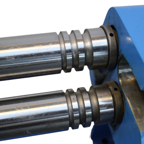 Produto imagem - 24a96fe5-82d7-47b5-ba93-d35c5756bd39