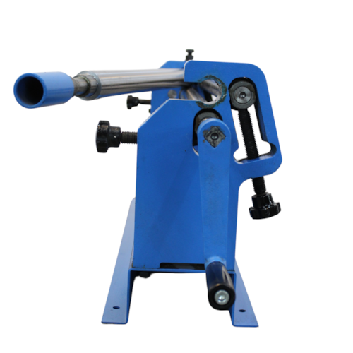 Produto imagem - 28bb71dc-56f2-4822-a486-d5e5290f8c41