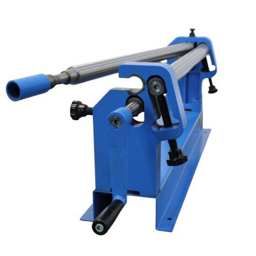 Produto imagem - 1465e53a-9f3f-42ef-85a5-4b08b045eec5