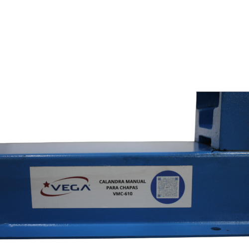 Produto imagem - 9a120b0a-c689-4d15-972b-a41710b89bbd